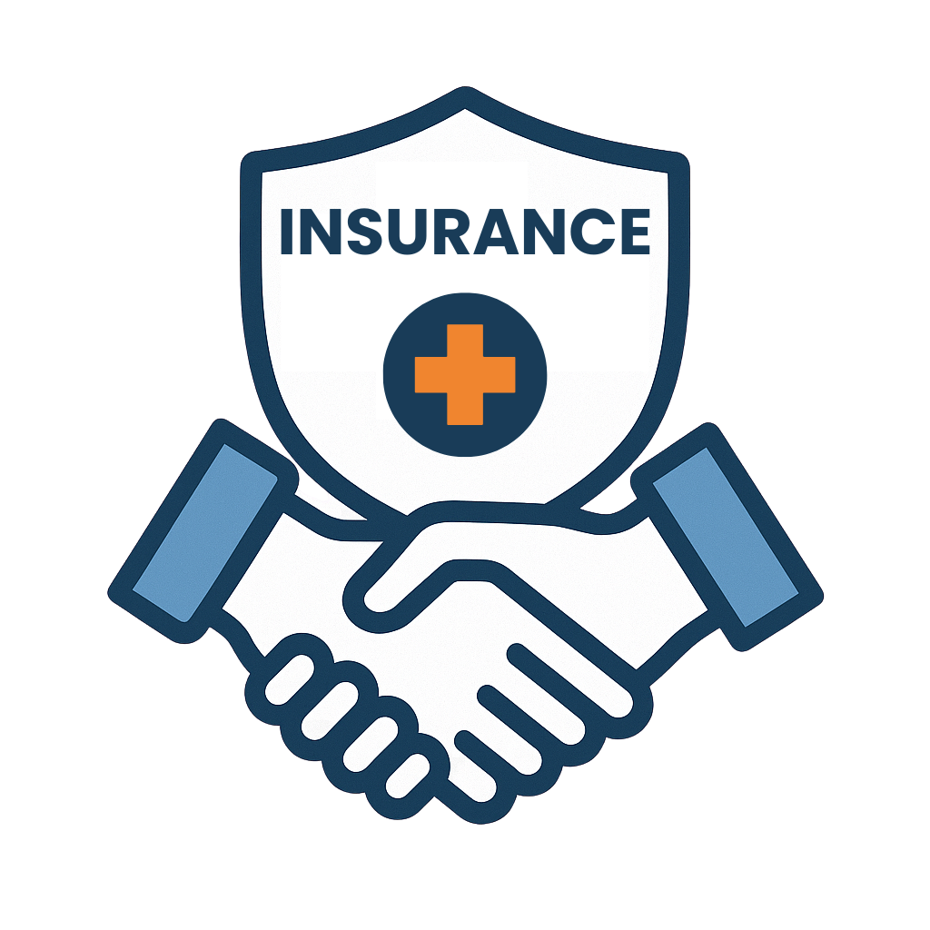 INSURANCE FINAL IMAGE