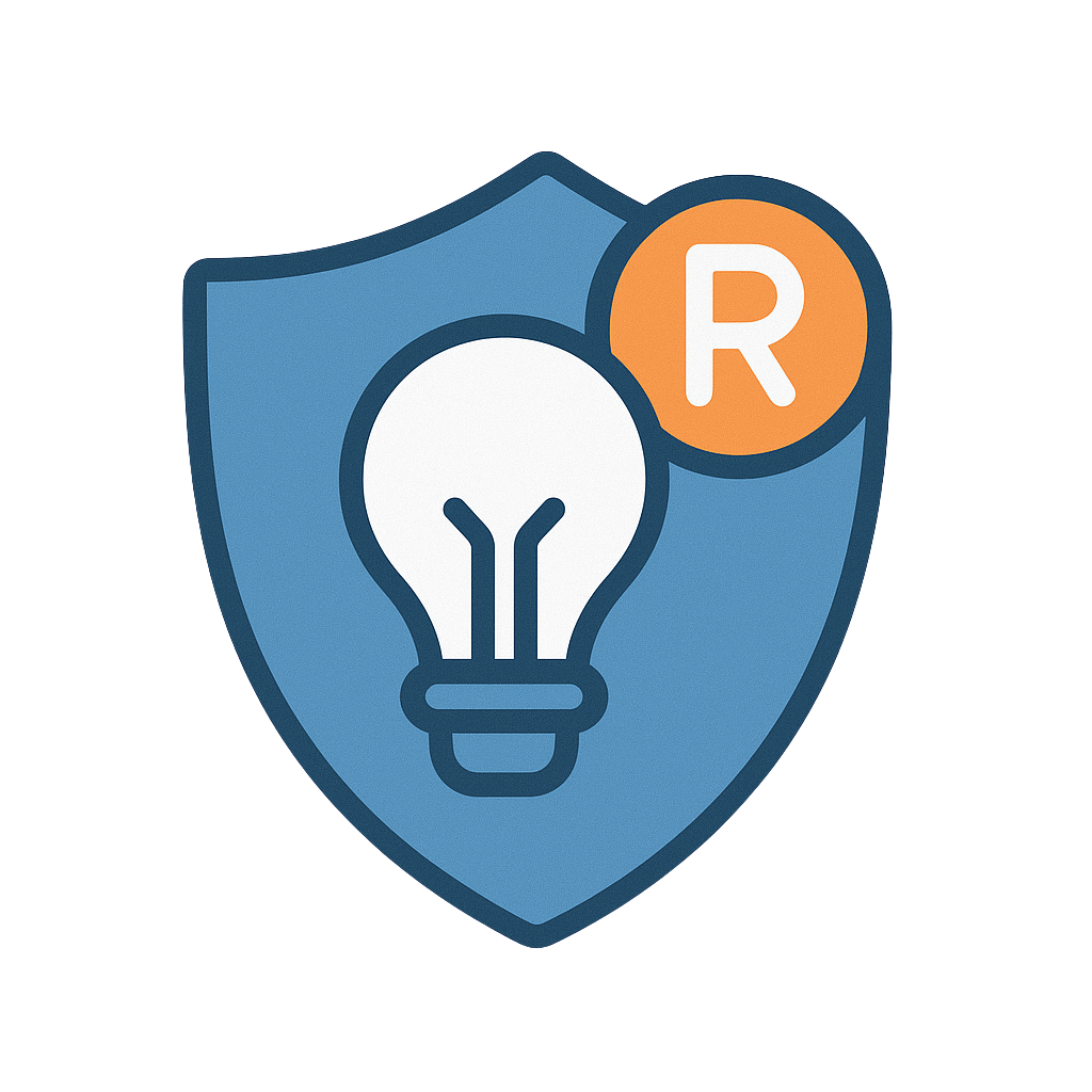 INTELCUTAL PROPERTY FINAL