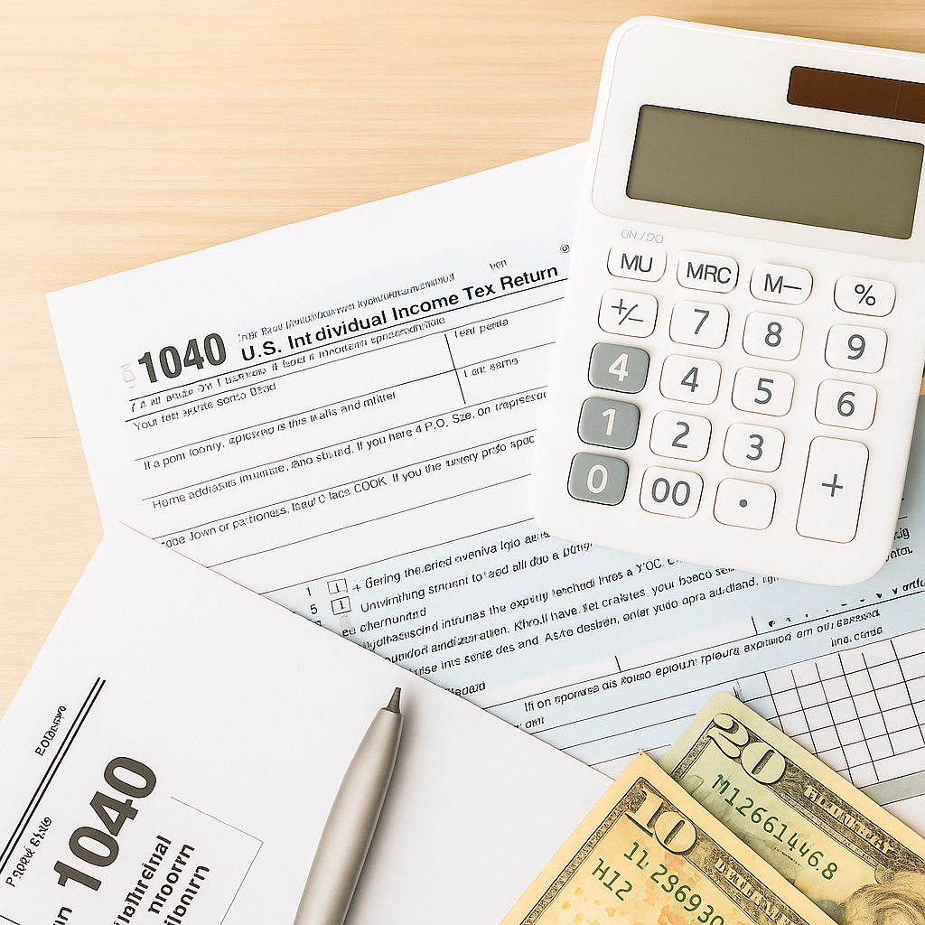 Which Income Is Taxable for NRIs in India?